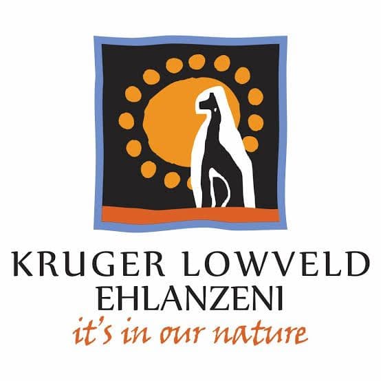 Kruger Lowveld Ehlanzeni